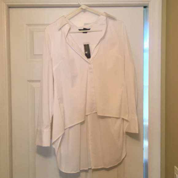 Top - Picture 2 of 4